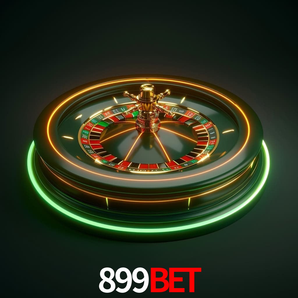 Download de APK seguro na 899Bet