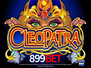 Bônus após cadastro na 899Bet