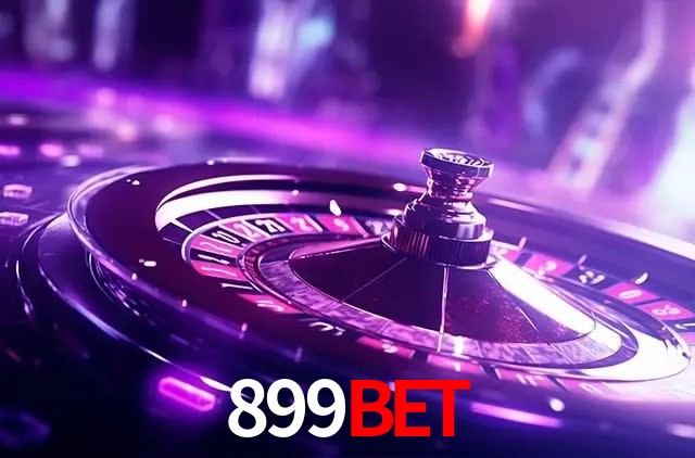 Roda da fortuna na 899Bet